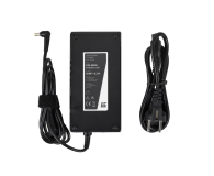 Green Cell 19.5V 9.23A 180W do Acer - 1266937 - zdjęcie 1
